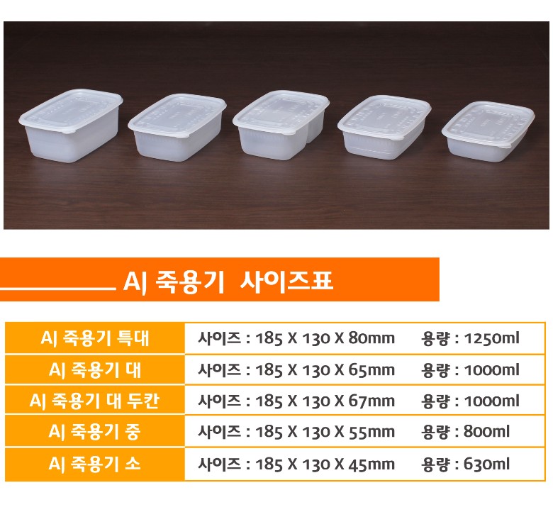 배송되는 박스의 사이즈와 무게가 표기된 이미지가 있고 배송기간 및 방법에 대한 안내 이미지가 보인다.