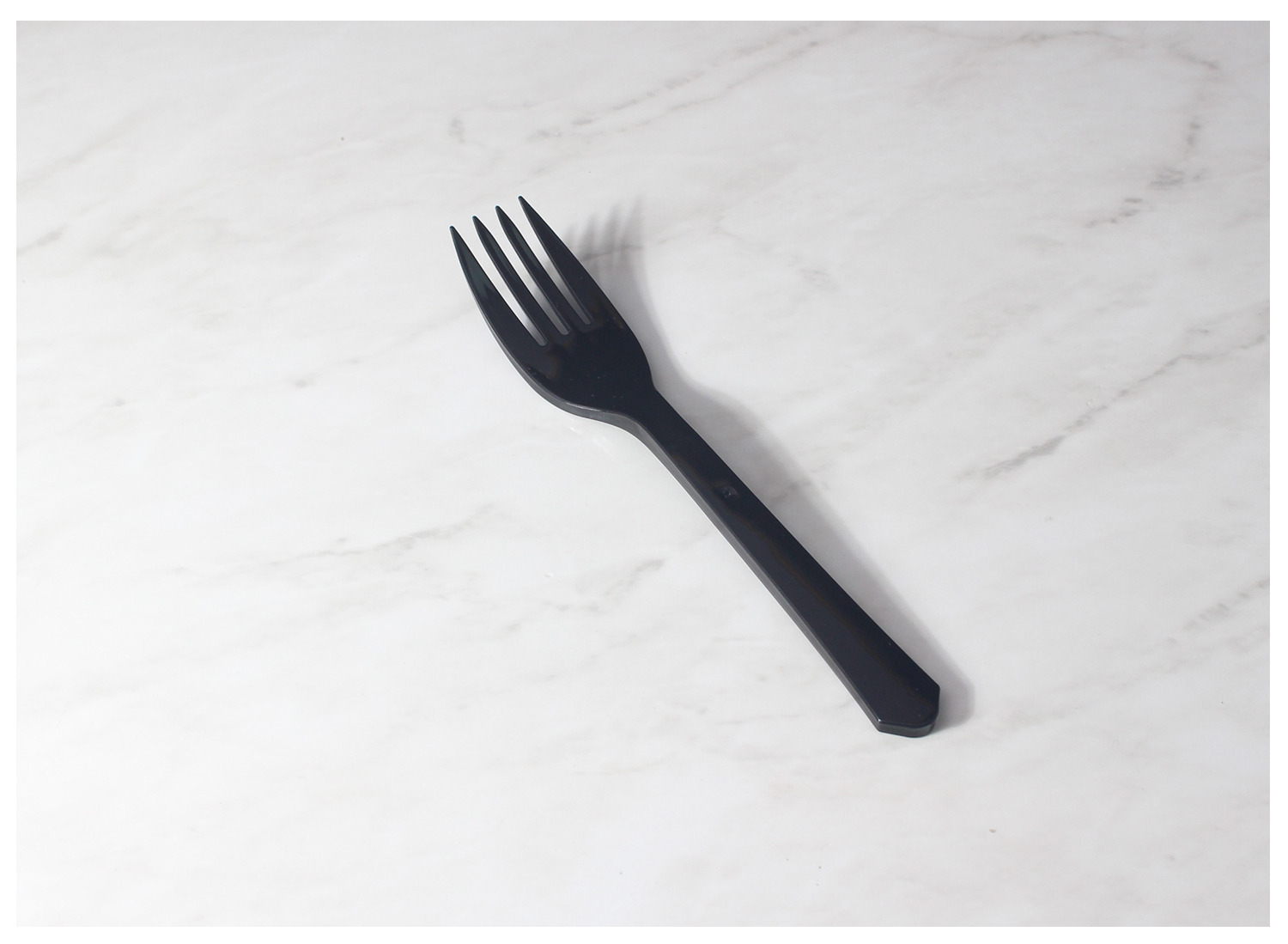 포장을 벗긴 제품 이미지