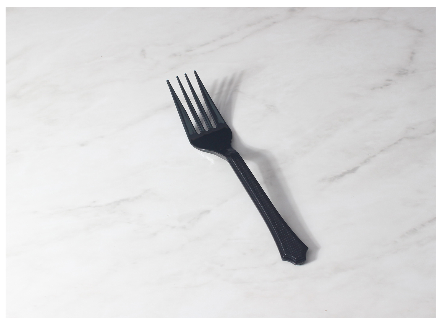 포장을 벗긴 제품 이미지