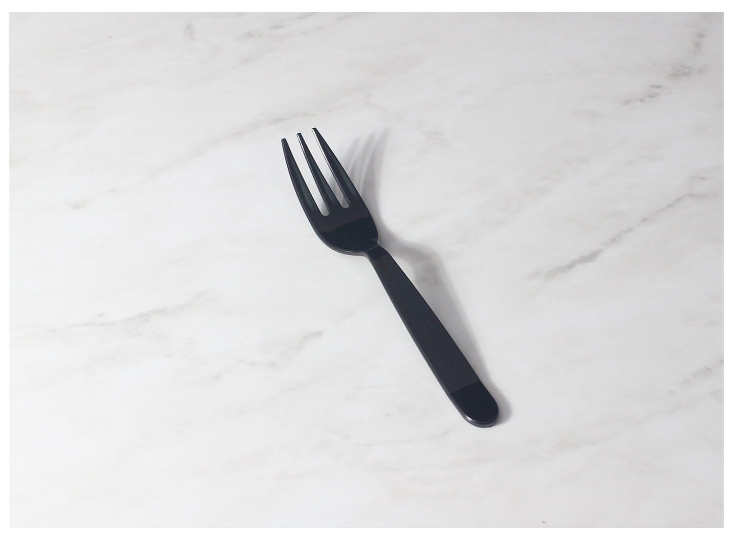 포장을 벗긴 제품 이미지
