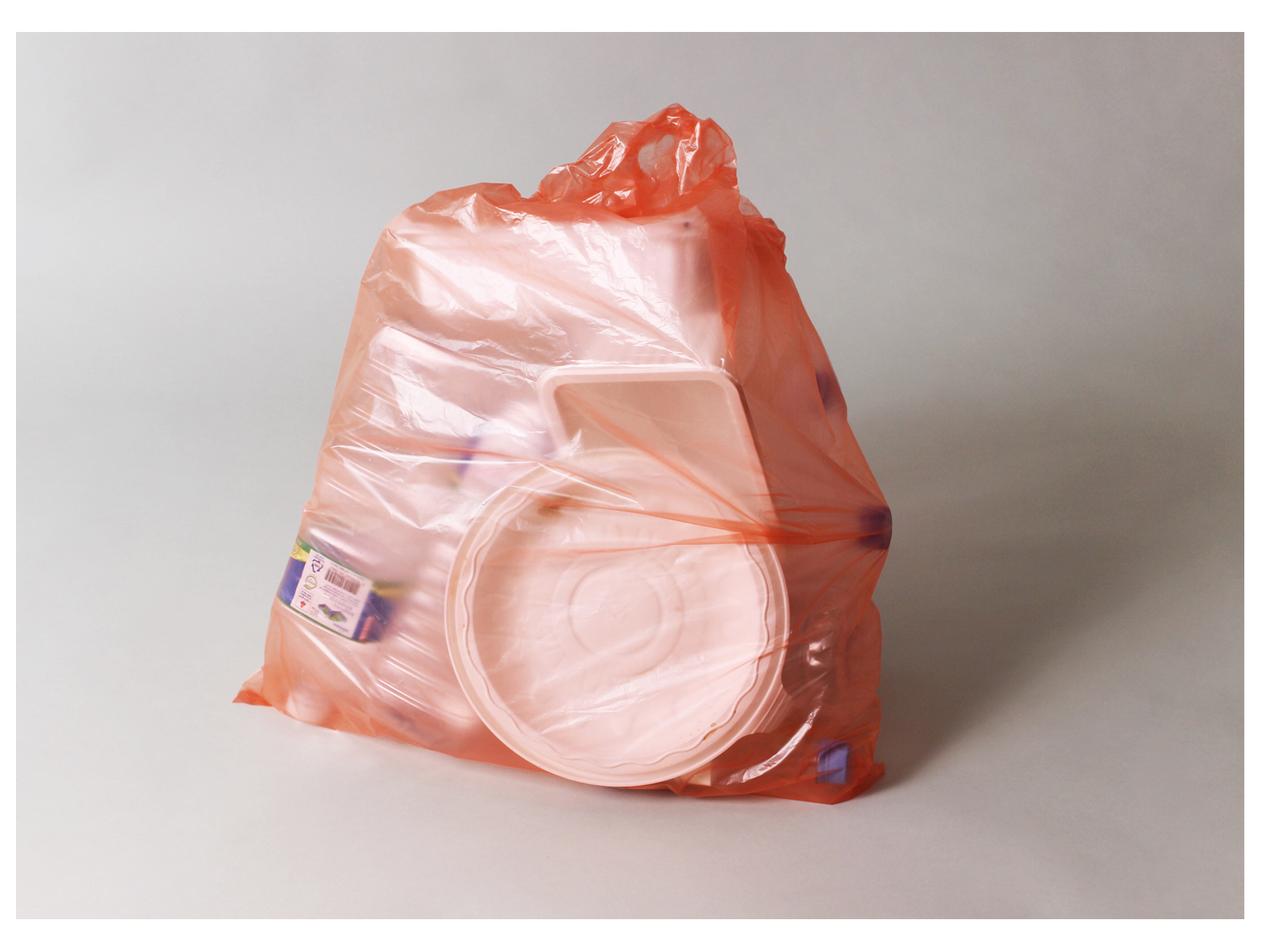 UNITED_50_LITER_04.jpg